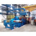 4HI 6HI Rolling Rolling Mill para acero inoxidable